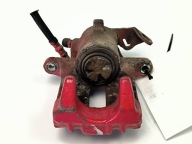 caliper brake rear part right 1.9 TDI SEAT IBIZA III