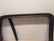cover windows left rear part BMW X5 G05 7445503