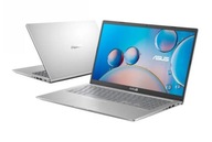 Notebook Asus X515JA-BQ3335 15,6 " Intel Core i5 8 GB / 256 GB strieborný