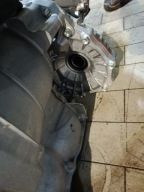 AUTOMATYCZNA gearbox, MAZDA CX-60 2.5 e-SKYACTIV as new