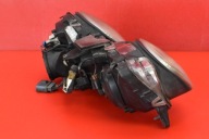REFLEKTOR left light front lens EU 237581-00 JAGUAR S-TYPE 1 and 99-04