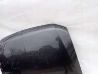 MITSUBISHI PAJERO IV 4 06-18 Cofano