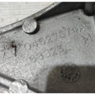 Jeep Cherokee 2015 Halter / Halter sprezarki klimaanlage