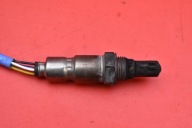 SONDA LAMBDA F1F1-9Y460-CA FORD FOCUS MK3 2.0 TDCI 150 KM 14-20