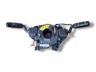 DEVIO LUCI TERGICRISTALLO TERGI Land Rover Discovery 3 L319 2007 YRC500070
