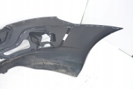 FORD TRANSIT CUSTOM 2012-2017 bumper front front BK21-17K819