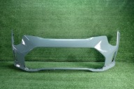 KIA PICANTO IV 24- front bumper front