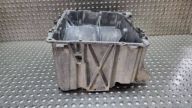 Ölwanne unter Sensor H1BG-6675-AB FORD FOCUS MK3 C-MAX MK2 1.0 ECOB