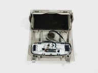 OSWIETLENIE cabs light inner 1S71F045B54A Ford Mondeo 3 MK3 00-07