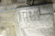 Getriebe HYUNDAI SONATA V 2.0 CRDI S719JC