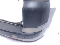 Paraurti posteriore CITROEN C4 PICASSO e 1 (2006-2010) GRAND PDC KEBC