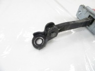 damper limiter door right front MAZDA BL 3