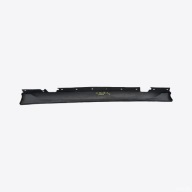 moulding threshold right BMW X1 E84 2990170