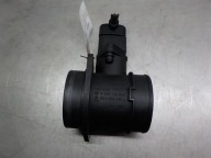 AUDI A4 B5 1.8 TB original flow meter 0280218063 06A906461L