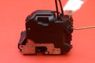 lock door right front front EU MERCEDES CLK C209 COUPE 02-05