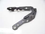 hinge bonnets right front BMW E46 LCI 8200124 372/5
