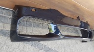 front bumper BMW SERIA 5 G30 G31 m-packet
