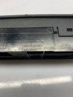 PANEL klími klimatizaci TOYOTA 55900-42450
