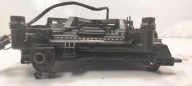 water cooler 5Q0121203CN SKODA OCTAVIA III
