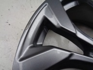 disk hliníkový FORD 7JX17 7ET50 5X108