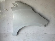 fender right front NISSAN MICRA K14 TEQNC PERLA