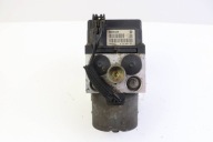 VW PASSAT B5 AUDI A6 C5 pompa ABS 8E0614111AB 0265216559 0273004281
