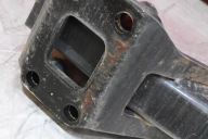 tow 4L0803921D AUDI Q7 4L 05-09