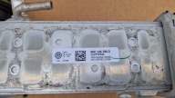 radiator intercooler 05C145785D VW SKODA 1.0 TSI new original
