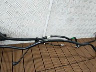KIA SORENTO IV 24-26 1.6 T-GDI MHEV carbon filter + of the hose 31420-P4200