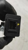 KIA Rio IV 18r module immobilizera