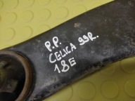 TOYOTA CELICA VII 1.8 arm right front