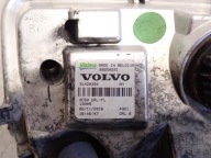 Nebelscheinwerfer rechts VOLVO XC60 und LIFT 2013-2017 31420394