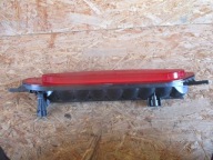 CHERY TIGGO 7 Licht Nebelscheinwerfer heck hinten LED 605000364AB