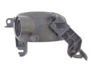 Nebelscheinwerfer MAZDA 323 rechts 0168254R MAZDA