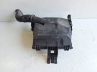FORD TRANSIT CUSTOM 12-17 Gehäuse filter luft 2.2 TDCI FWD