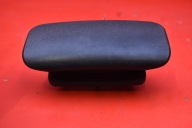 handle right front front black FORD TRANSIT 5 V 00-06