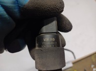 Pompa LAVAFARO Volkswagen Golf V/ VW Audi 1T0955651A