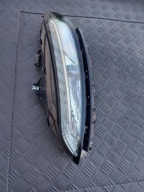 light front left front left LED DRL indicator EUROPA JEEP CHEROKEE V KL