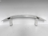 BMW 4 G22 G23 20- LCI LIFT sider console W bumper front