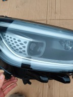 light front front VOLKSWAGEN ID4 11B941036D
