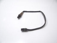 SONDA LAMBDA BMW F01 F10 F11 7526262