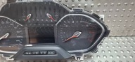 dials 9821132780 PEUGEOT RIFTER 1.5 HDI 2018