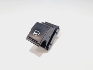 button windows Skoda Rapid 1 NH 2013 5J0959855