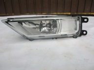 Nebelscheinwerfer rechts VW Tiguan 2 II 5NA 15r