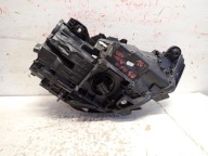 light front front left AUDI A3 LIFT 2016- FULL LED 8V0941033C