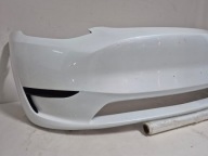 TESLA MODEL Y 20-25 Paraurti Anteriore Anteriore