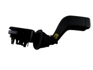 interruttore DEVIO TERGICRISTALLO TERGI GM OPEL CORSA B