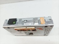 Schermo 283874GN5C Infiniti Q50 e (2013- )