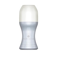 Dezodorant w Kulce AVON Perceive dla Niej 50 ml Antyperspirant Damski 25262