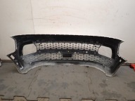 bumper front front HYUNDAI STARIA 2021